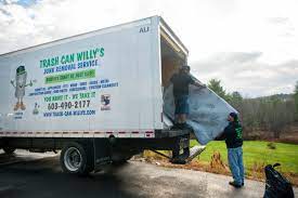 Reliable San Elizario, TX Junk Removal Services Solutions